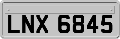 LNX6845