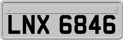 LNX6846