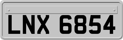 LNX6854