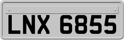 LNX6855