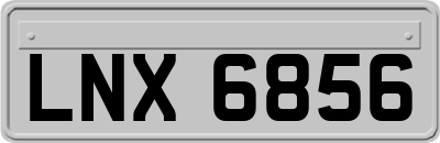 LNX6856
