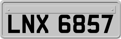 LNX6857