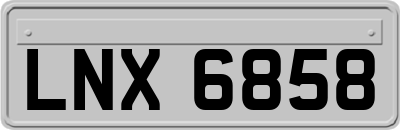 LNX6858