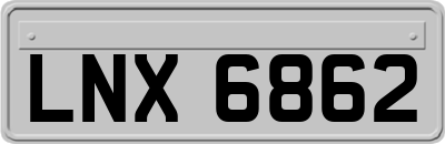 LNX6862