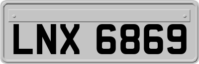 LNX6869
