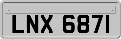 LNX6871
