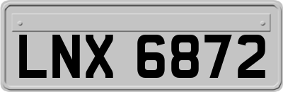 LNX6872