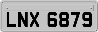 LNX6879