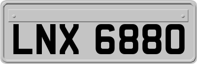 LNX6880