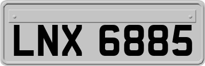 LNX6885
