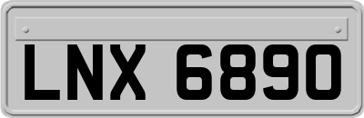 LNX6890