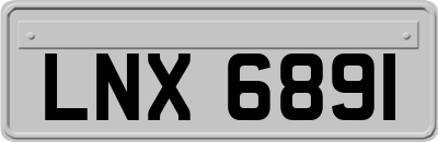LNX6891