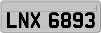 LNX6893