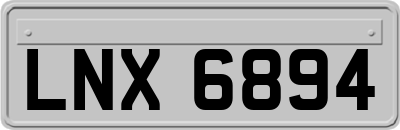 LNX6894
