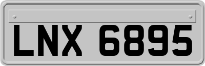 LNX6895