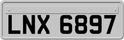 LNX6897