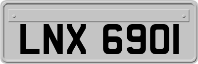 LNX6901