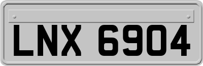 LNX6904