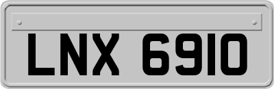 LNX6910