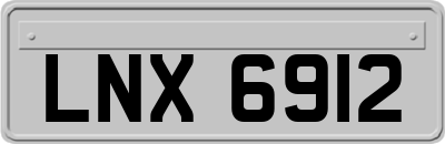 LNX6912