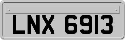 LNX6913