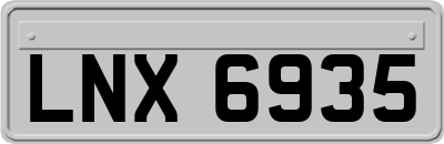 LNX6935