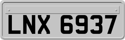 LNX6937