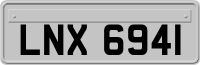 LNX6941