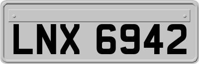 LNX6942