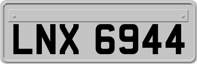 LNX6944
