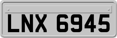 LNX6945