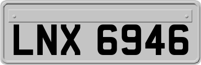 LNX6946