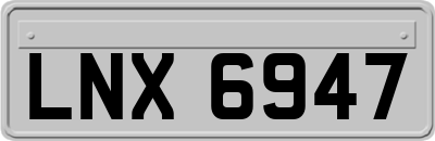 LNX6947