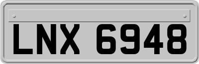 LNX6948