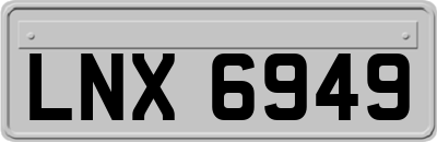 LNX6949