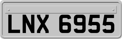 LNX6955