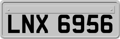 LNX6956