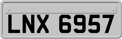 LNX6957