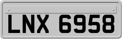 LNX6958