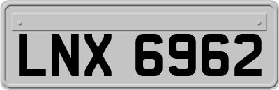 LNX6962