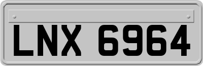LNX6964