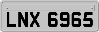 LNX6965