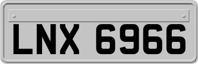 LNX6966