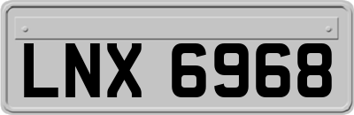 LNX6968