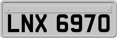 LNX6970