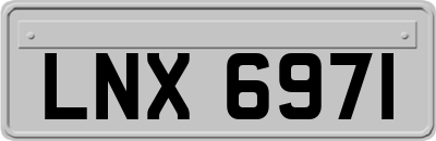 LNX6971
