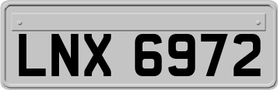 LNX6972