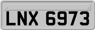 LNX6973