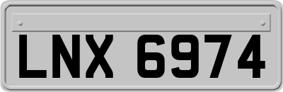 LNX6974