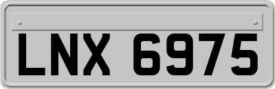 LNX6975